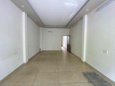 cho thuê nhà mtkd khu bàu cát tân bình. DT: 4m x 15m 1 lầu giá 16tr