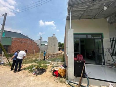 cần bán đất gấp . Giá tốt cho khách thiện chí mua