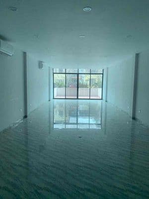 Cho thuê 10 căn liền kề Trịnh Văn Bô Xuân Phương