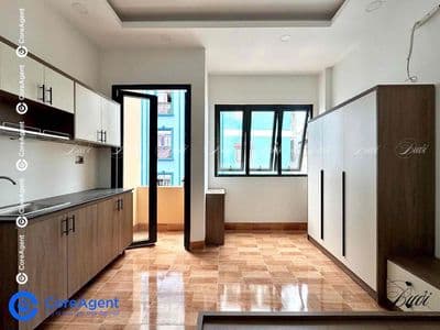 Khai trương dự án mới xây 100% ngay đầm sen , đại học hồng bàng