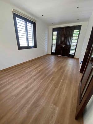 Cho thuê 10 căn liền kề biệt thự Mỹ Đình Nguyễn Cơ Thạch
