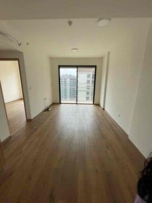 Cho thuê căn hộ Akari City 2 Phòng Ngủ 1 Nhà Vệ Sinh 61m2
