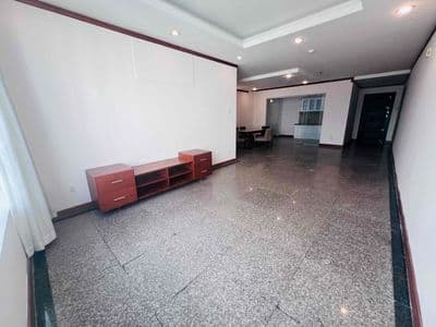 Giỏ hàng cho thuê ch giai việt 3pn2wc 150m nhà trống ở ngay view đẹp