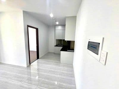 Kí túc xá làng đại học