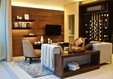 Bán căn hộ The Estella 179m2 quận 2 hcm