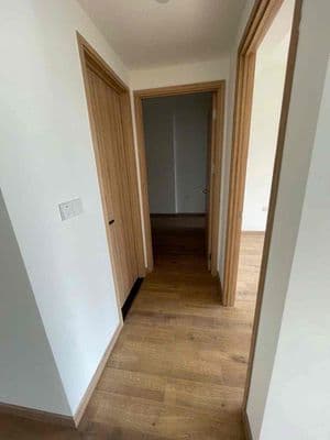 Cho thuê căn hộ Akari City 2 Phòng Ngủ 1 Nhà Vệ Sinh mới đẹp