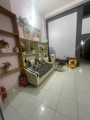 Chính chủ cần bán gấp Shophoue KDC Hoà Lợi Bình Dương.