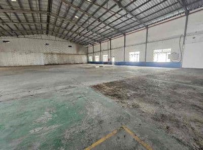 Cho thuê kho xưởng 700m2/ Lã Xuân Oai/ Long Trường gần CN Cao, có pccc