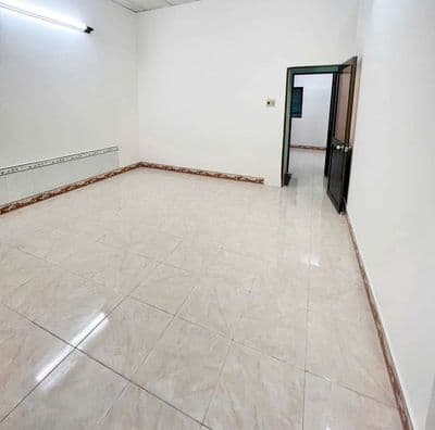 Cho Thuê 4x16 gần Sân Bay Tân Sơn Nhất , Tân Bình