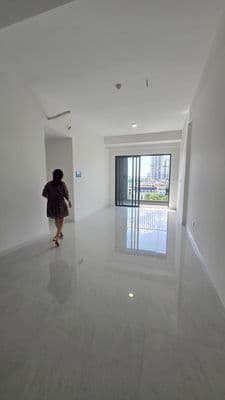 Cho thuê Victoria Village 2PN 61,4m2 - 12 triệu