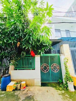 bán nhà đẹp giá tốt