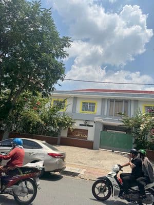 Trần Thị Cờ Q12 , đất trống 131M2 , Giá 6.85 Tỷ