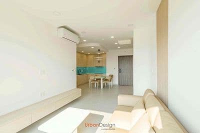 Cho thuê cc Q7 Lavida 80m2 2pn2wc 16/th,Chủ đag mua thêm full nội thất