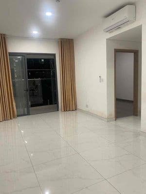 Cho thuê căn hộ 2 phòng ngủ khu diamond celadon city – giá chỉ 15 tr