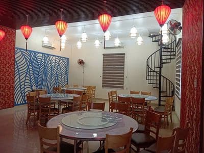Cho Thuê Mặt Bằng Kinh Doanh Nhà Nguyên Căn Lý Thường Kiệt, Hội An.