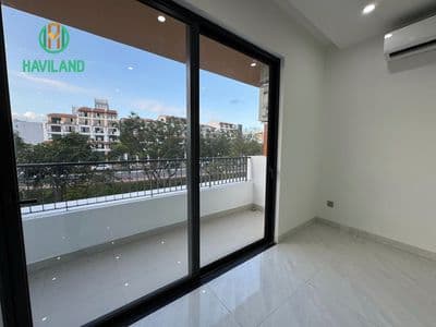 Chính chủ cho thuê văn phòng sun cosmo – gần cầu trần thị lý
