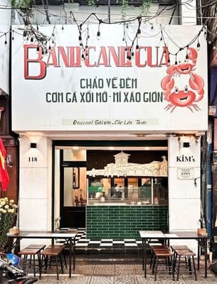 Mặt bằng đối diện chợ bến thành quận 1- cho làm f&b giá chỉ 110m2