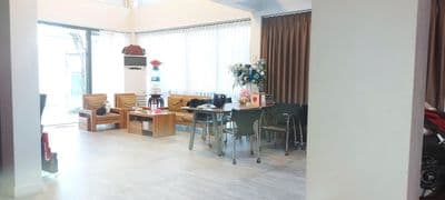 Cho thuê biệt thự Phú Mỹ, quận 7, TP.Hồ Chí Minh, 5pn, 50 triệu