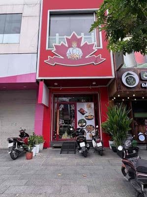 𝐏𝐇𝐀𝐍 𝐗𝐈́𝐂𝐇 𝐋𝐎𝐍𝐆 - 𝐍𝐇𝐀̀ 𝐌𝐀̣̆𝐓 𝐏𝐇𝐔́ 𝐍𝐇𝐔𝐀̣̂𝐍 cho thuê nhà nguyên căn mặ