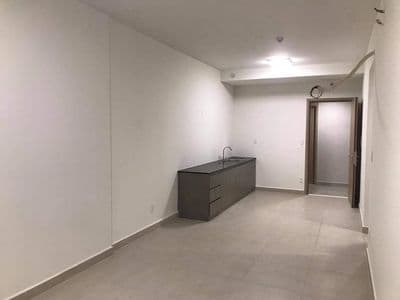 Cho thuê Citiesto căn 2 phòng ngủ, 2wc giá 6.5tr vào ở ngay