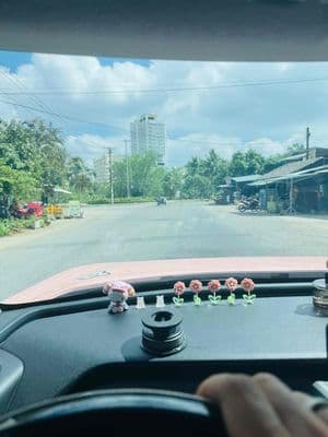 Mặt nhà tiền Trương Vĩnh Ký 654m2 - 4.9 tỷ