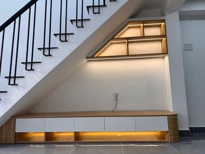 Bán nhà kiệt Đống Đa