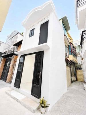 Lô góc thoáng bình thạnh-hẻm rộng chỉ nhỉnh 1 t.ỉ-gần rạch xuyên tâm