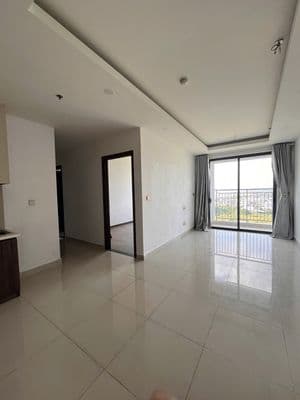 Q7 Boulevard 3PN 2WC 75m2 13tr/tháng nội thất cơ bản yên tĩnh nhà đẹp