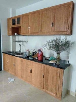 Cho thuê nhà nguyên căn – 15 triệu/tháng | p.14, bình thạnh