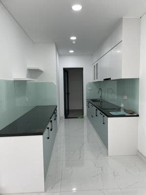 Cho thuê căn 2PN Diamond Celadon City