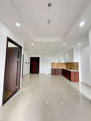 Cho thuê 2PN2WC, 62m2, 3 Máy Lạnh