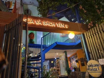 Share 36m2 MB kinh doanh MT nguyễn cửu vân Bình Thạnh