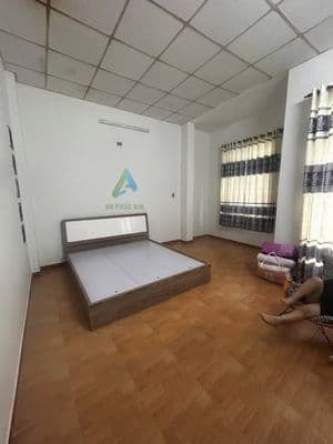 Cho thuê nhà mặt tiền phan trọng tuệ,hải châu-lh o796.6̲4̲6̲.6͙3͙6