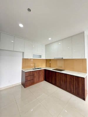 Cho thuê 2PN2WC, 72m2, 8.5tr có Máy Lạnh