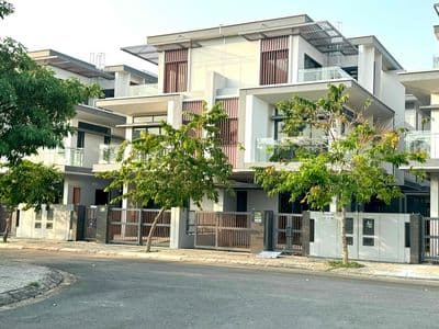 BTSL 8x20 ĐTL BA Son Hưng Phúc View Đẹp