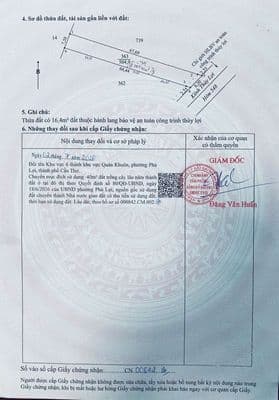 nhà ngo hẻm oto