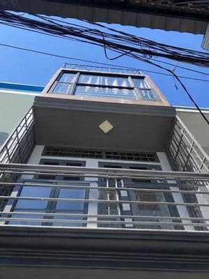 Hiếm-quận 2 - 1,95t- k mồ mả-sát hxh–nguyễn thị định-****1 trệt