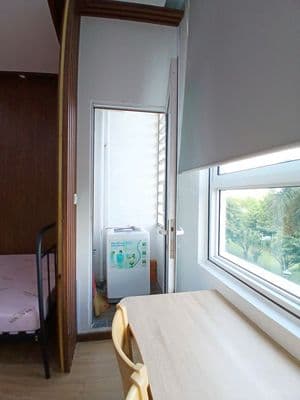 Chính chủ cho thuê OFFICETEL LEXINGTON Q2 - 10,5tr/tháng bao Phí