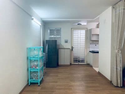 Cần Bán căn hộ Ehome4 giá tốt , DT 41 m2