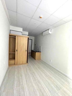 Bcons Home 2 Giá 4,3tr/ tháng ở được 2 người