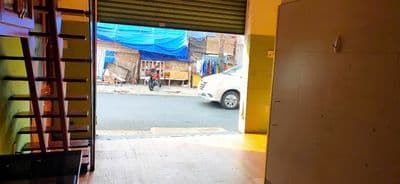 GIẢM GIÁ- Chính chủ Cho thuê nhà nguyên căn, mặt tiền