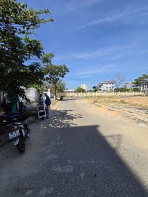 Bán góc 2 mặt tiền đa mặn đông 4 & đa mặn đông 6-lh o796.6̲4̲6̲.6͙3͙6