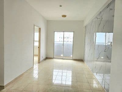 Bán Căn hộ HQC Sổ hồng sở hữu lâu dài, 55m2 giá từ 1ty2 2PN 2WC…