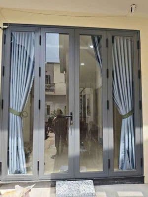 Cho thuê nhà 2 tầng bạch đằng – 15 triệu/tháng | p.14, bình thạnh