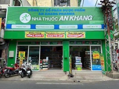 Góc 2mt vườn chuối q3 - ngang 8m, trệt, vị trí kinh doanh đẹp