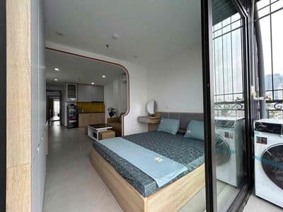 Trống lại p ngay Tân Sơn Nhì - Gò Dầu - Trương Vĩnh Ký siêu rộng