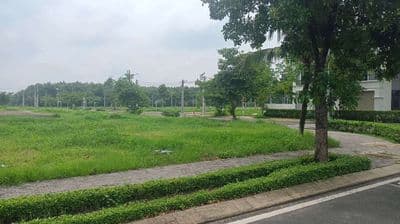 Bán đất sổ hồng riêng 150m²- 1 tỷ 850 còn thương lượng