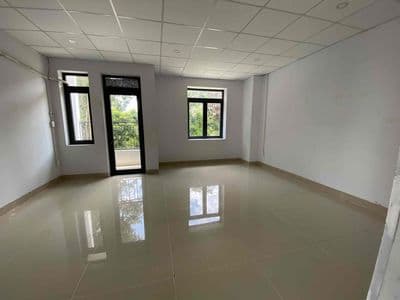 Cho Thuê Nhà KDC Khang An làm văn phòng và ở chỉ 22 triệu