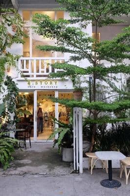 Mt tú xương q3 - ngang 8m, trệt 2 lầu, khu sang, kd đẹp. giá 70 triệu