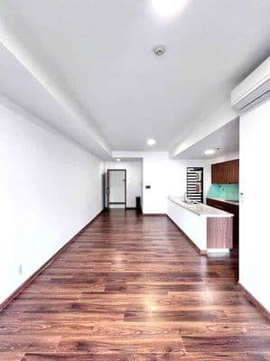 Cho thuê căn hộ Akari City diện tích 105m2 3 Phòng ngủ